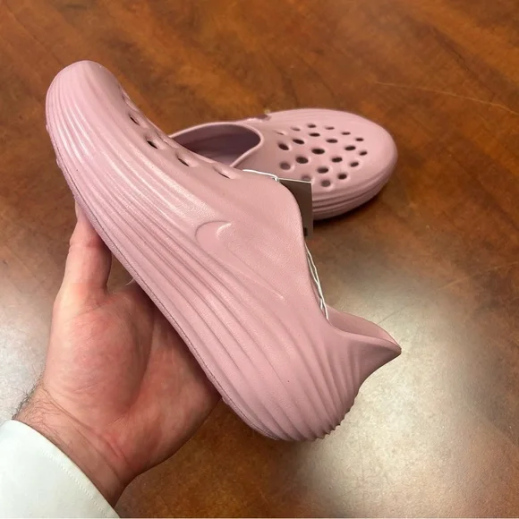 Nike React X ReJuven8 6Y Women's 7.5 new - Picture 4 of 7